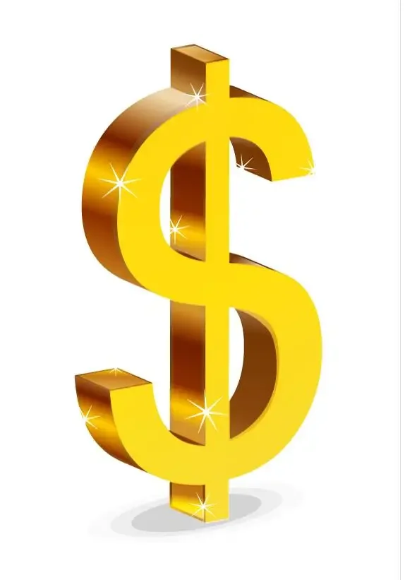 

Special link for making up price difference