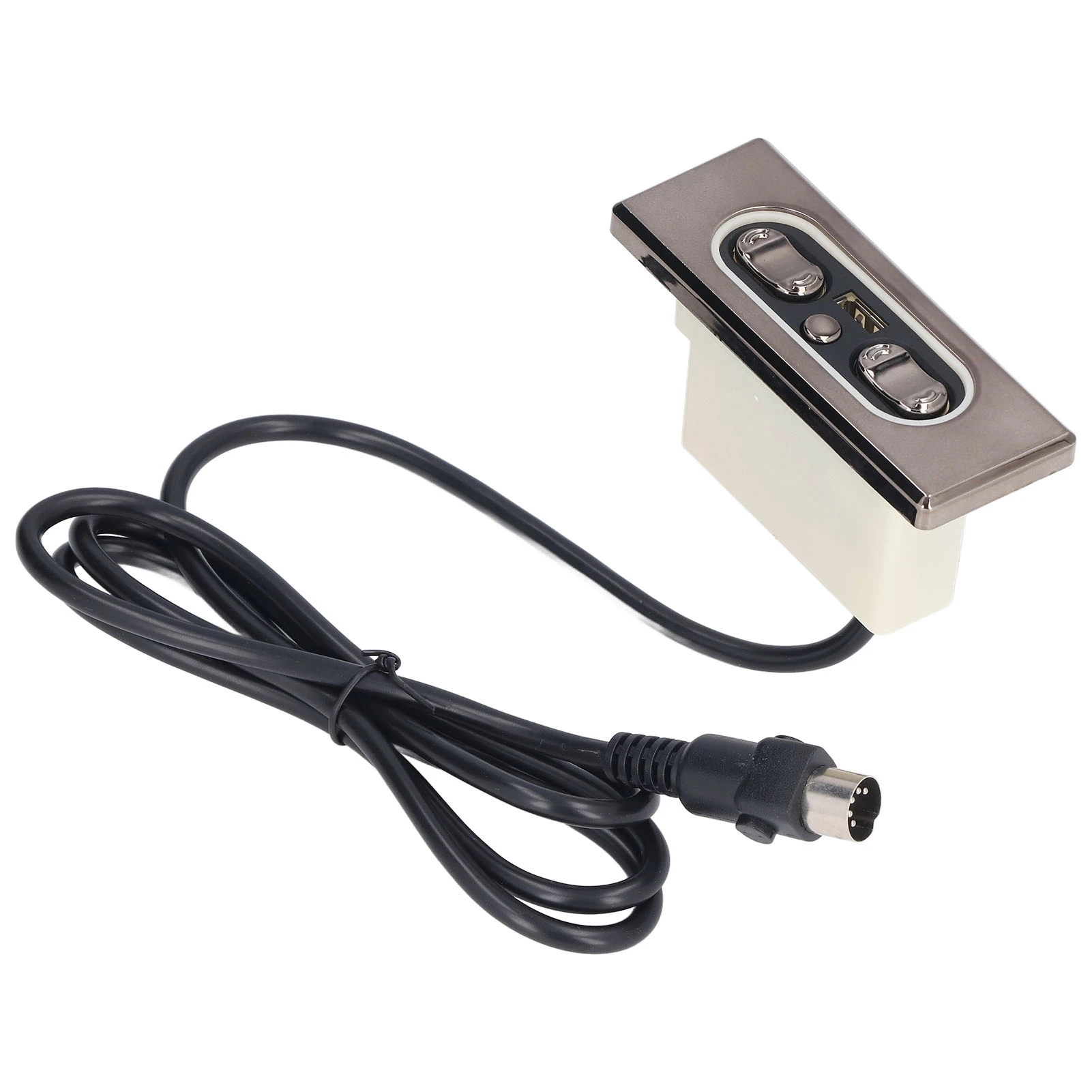 phones accessories 02