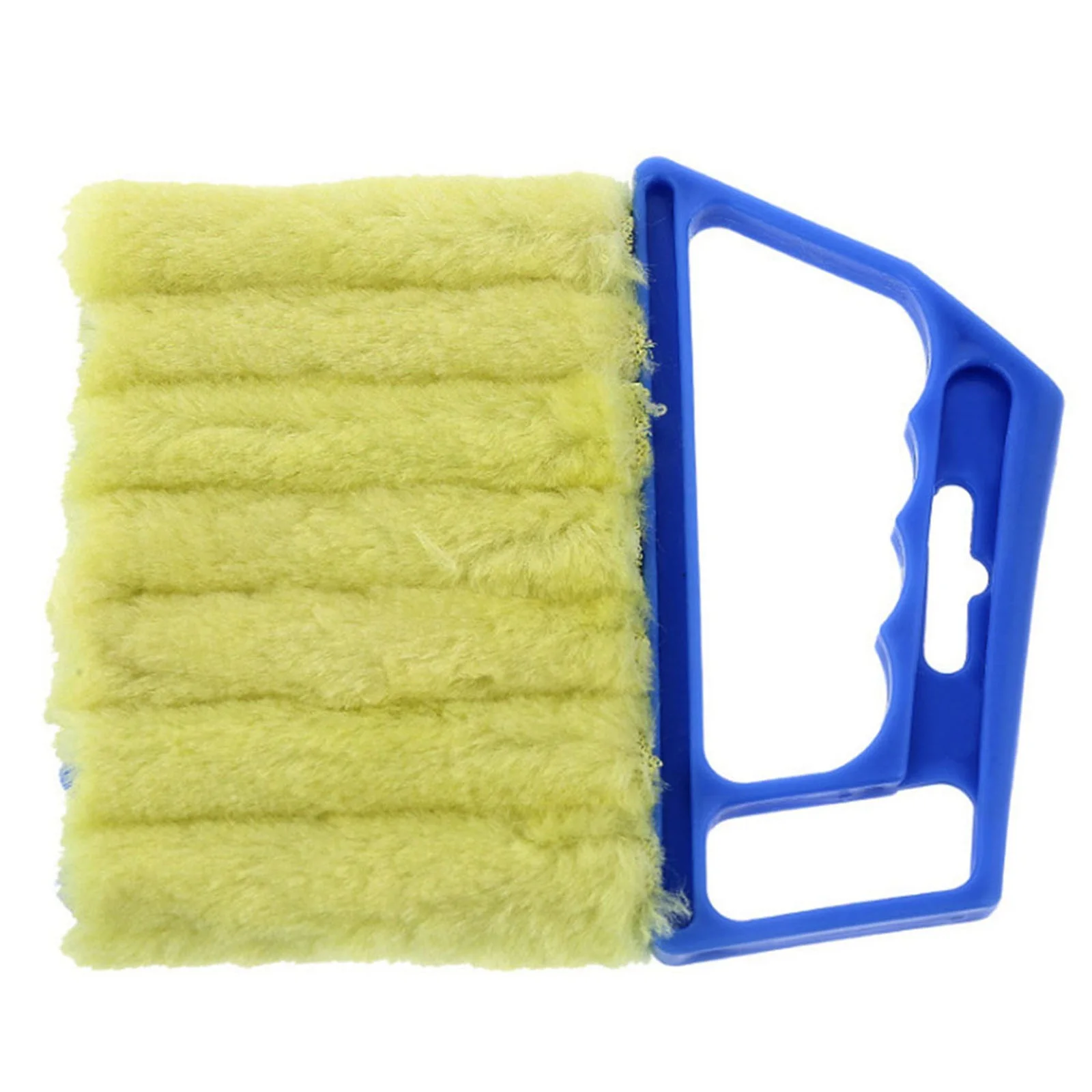 Achieve Perfectly Clean Blinds User Friendly and Efficient Cleaning Tool Say Goodbye to Dust and Dirt Build up 2