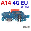 A14-4G-A145F