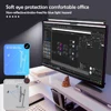 Monitor Light Bar Desk Lamps Led Bar Computer Screen Hanging Light Backlight Stepless Dimming Eye-CarCare USB Table Lamp 6