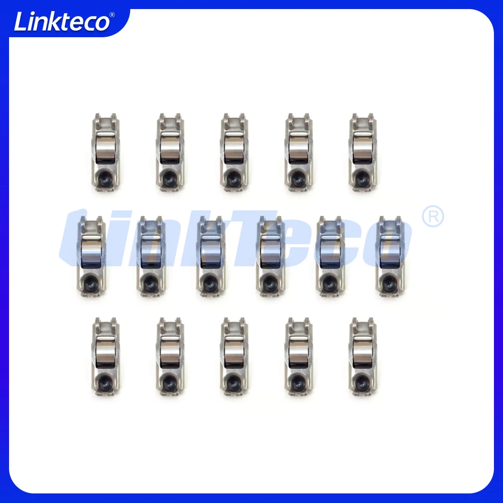 ڵ   , ι Ŀ  ι ̺ũ LR 2 LRO04167 , 2.2 L T L4  224DT, 07-17, 2.2L