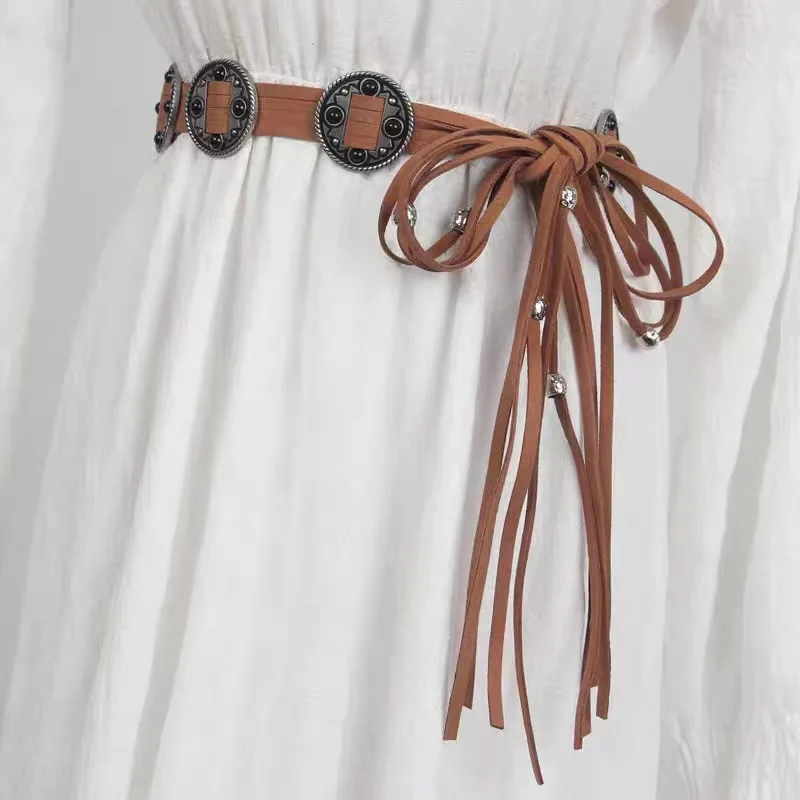 

Женский ремень, обтягивающий пояс, женская джинсовая юбка, платье, пальто, свитер, костюм, декоративный пояс