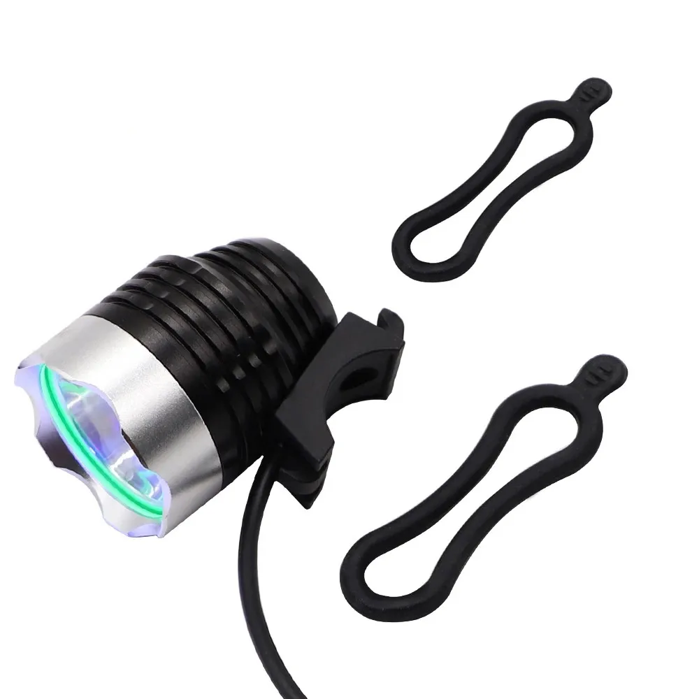 Sc39913cc90044a7096de278bba1e963cr 5V USB UV Flashlight Black Light Ultraviolet UV Glue Curing LED Lamp For iPhone / ipad Circuit Board Repair LCD Screen