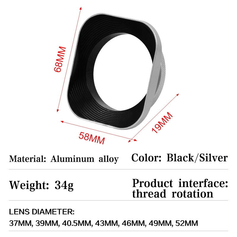 Slide image 2334e2f39edf47faab8ac184704ddc49