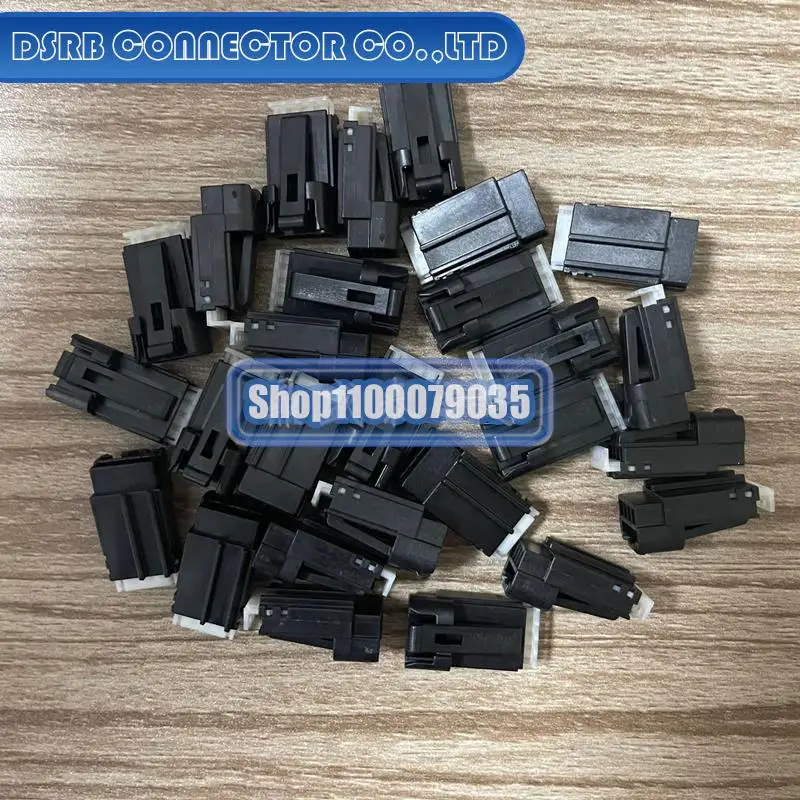 

1300pcs/lot new and original 31068-1010 310681010 4P