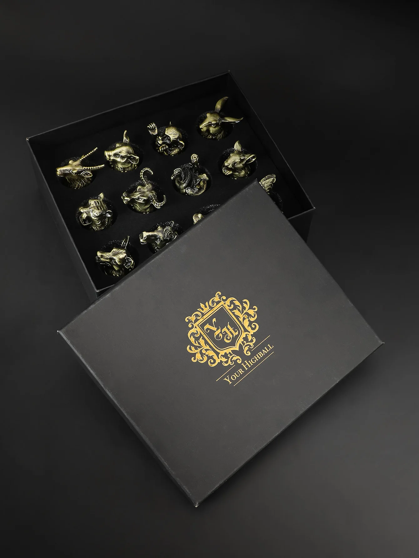 hmqViviiyNSAyin7WueXt5NoaLP3pYx2WVCO