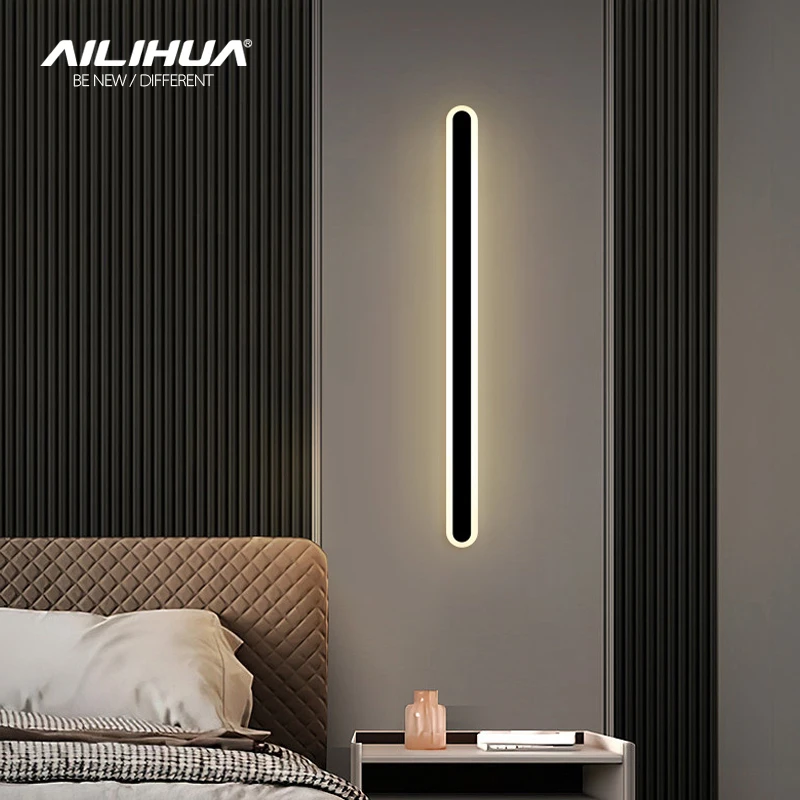 Slide image 606a6450e0b741d1ba82772f93a45c85