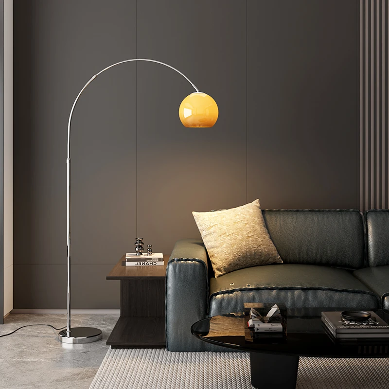 https://ae01.alicdn.com/kf/Sc3995235936a4b2ab3547eb7cdd833894/Nordic-Creative-Led-Floor-Lamps-Living-Room-Curved-Remote-Control-Dim-Standing-Lamp-for-Bedroom-Study.jpg