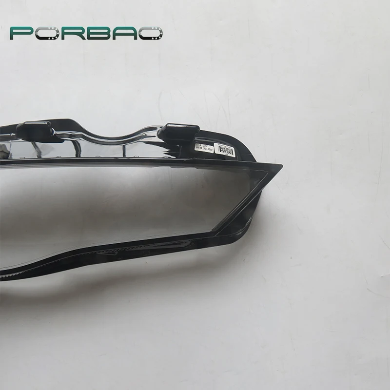 Für-Xj 2013-2015 Front Scheinwerfer Shell Scheinwerfer Hinten Lampe Licht  Box Scheinwerfer Hinten Shell Rechts