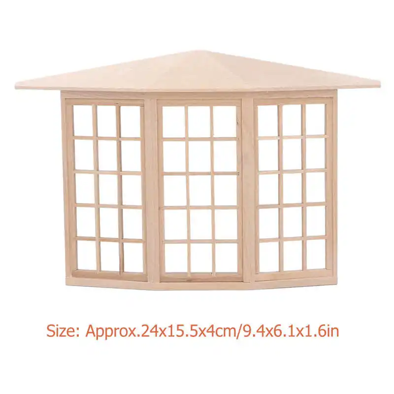 Sc39989f5b72e443eaebda46f794aa 