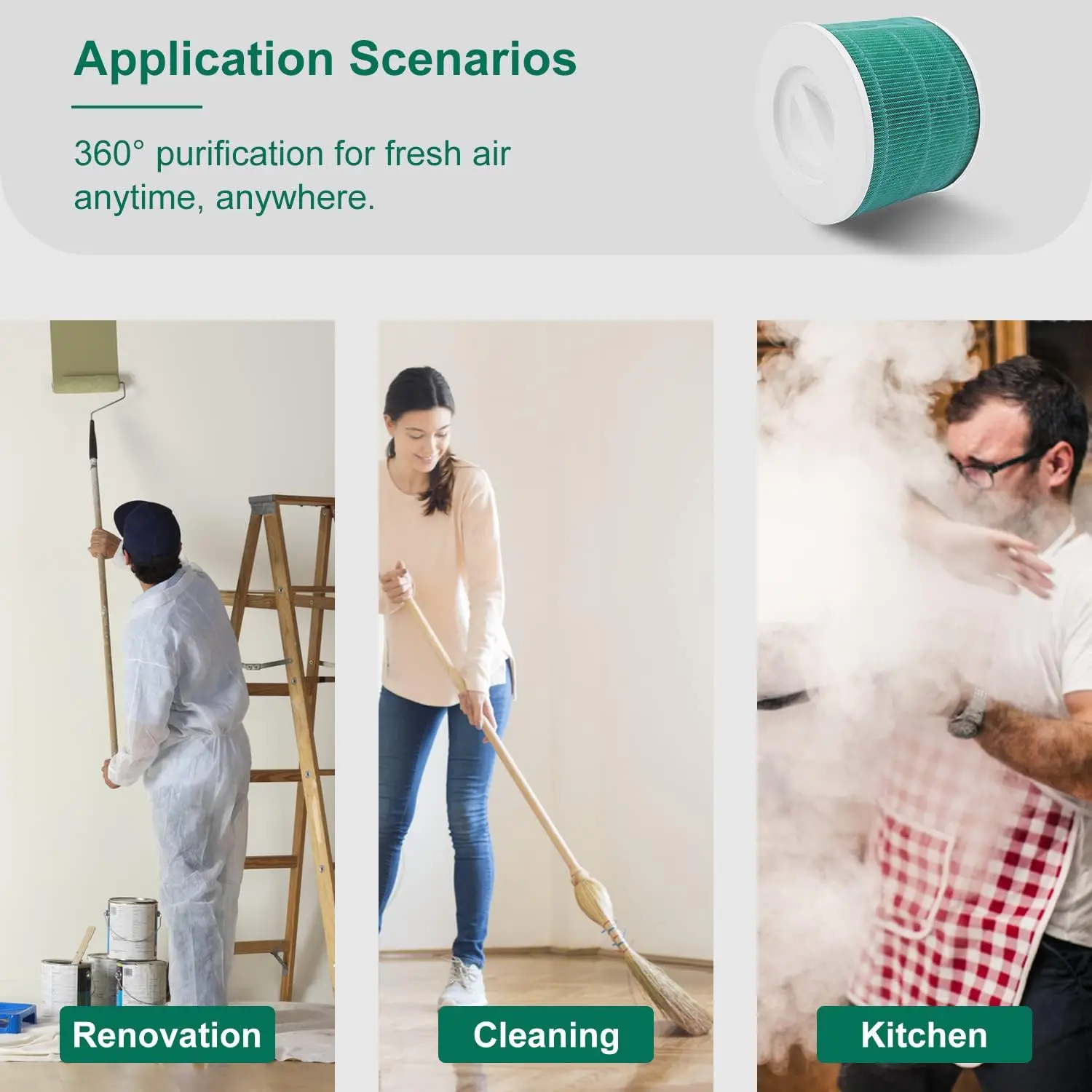 Slide image 4134af68b0cc4b0a92359e94c201f141