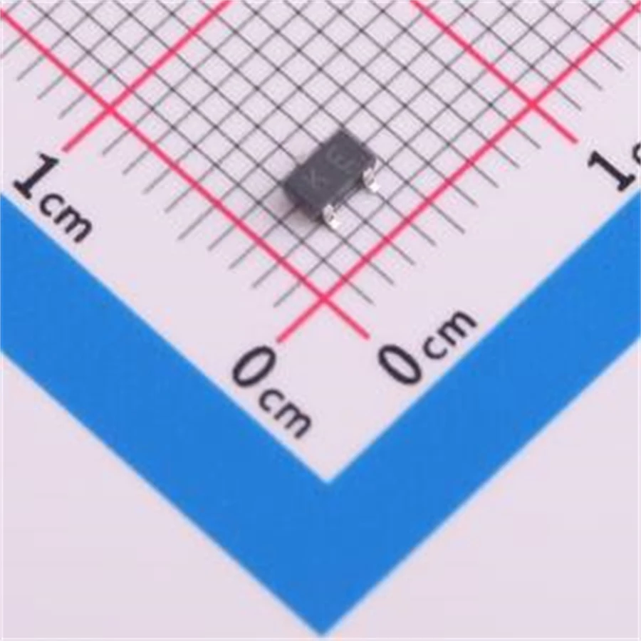 2SK1062(TE85L,F)