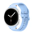 Light blue A