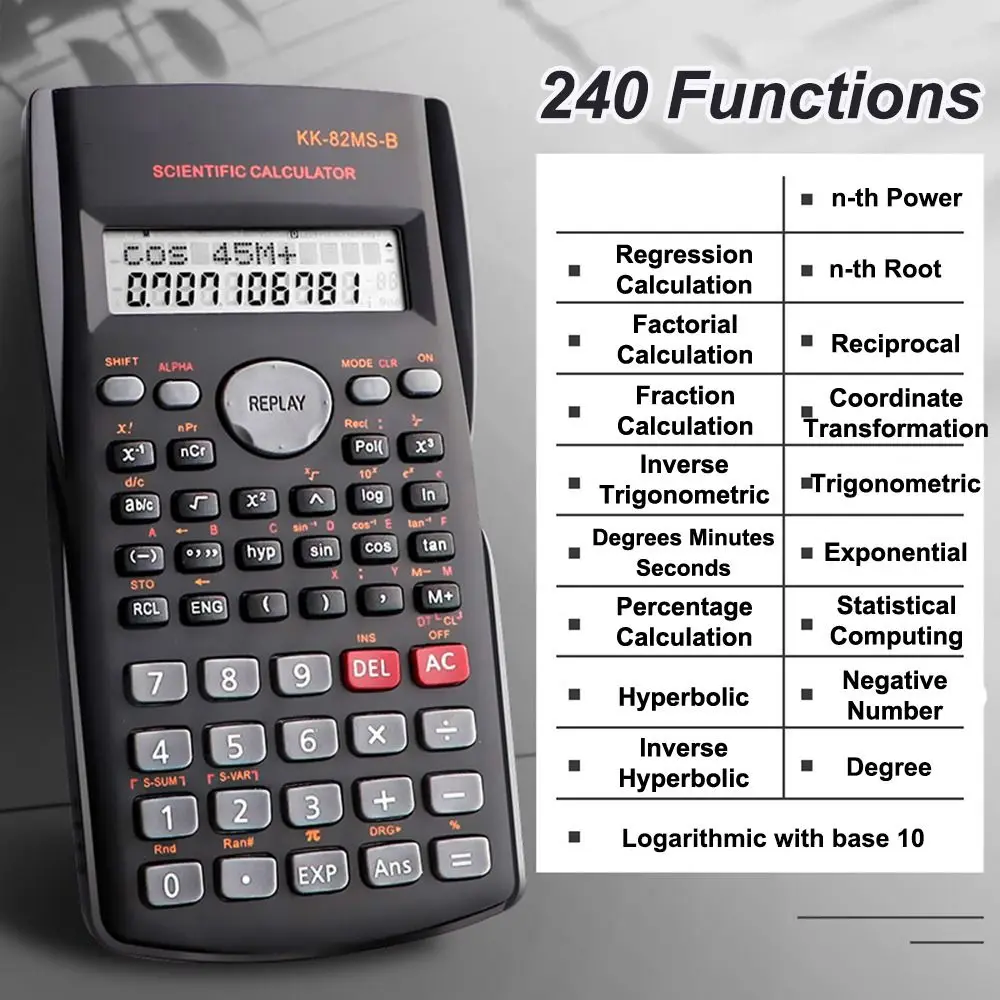Slide image 3b3e012b2dfd4d5bb58ed2ee742c57ec