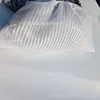 Replacement Cloth Cover for Car Long Handle Brush Head Car Wash Brush Plush Mop Brush Cover 1pc Car Cleaning Car Accessories 4