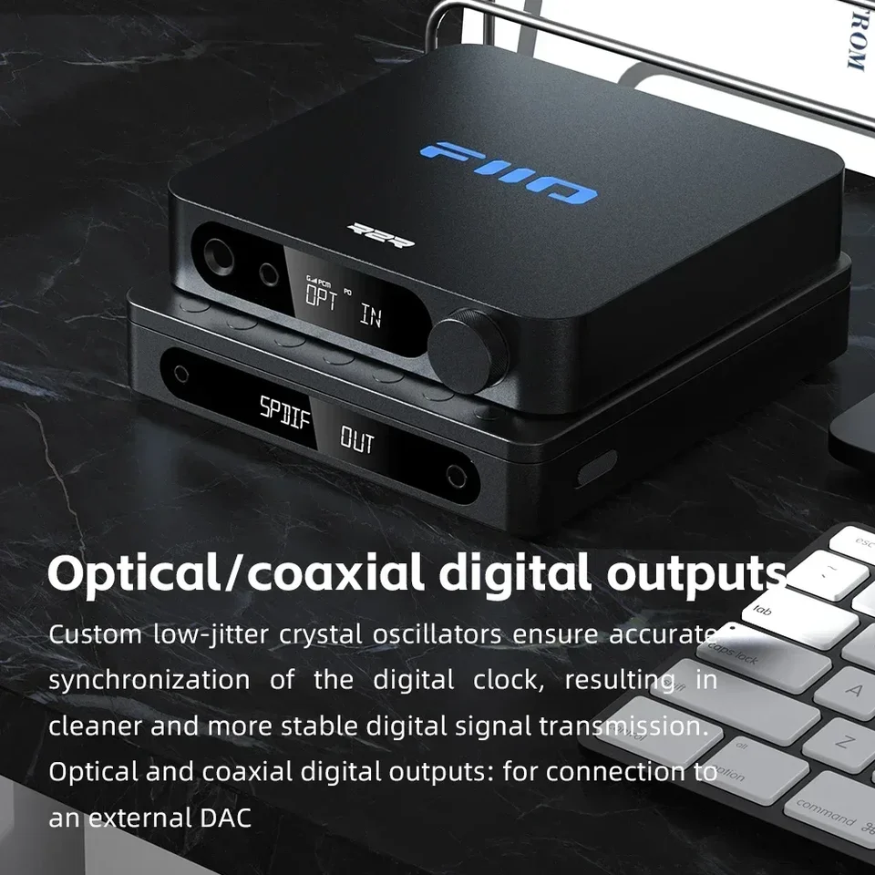 Sc399cbdeb053415b8c32c583dab2e