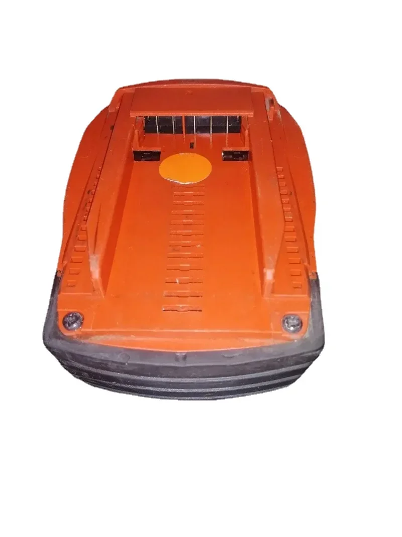 original Hilti 21.6V 22 3.3A lithium battery