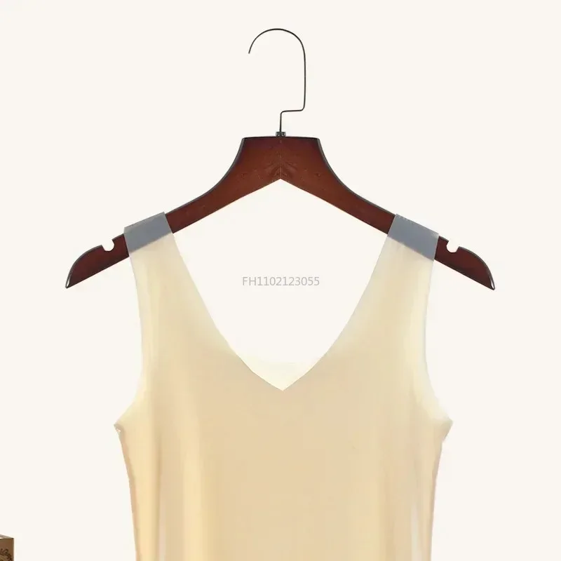 Slide image 0d58210b0d1140d294bb67c87453d2c8