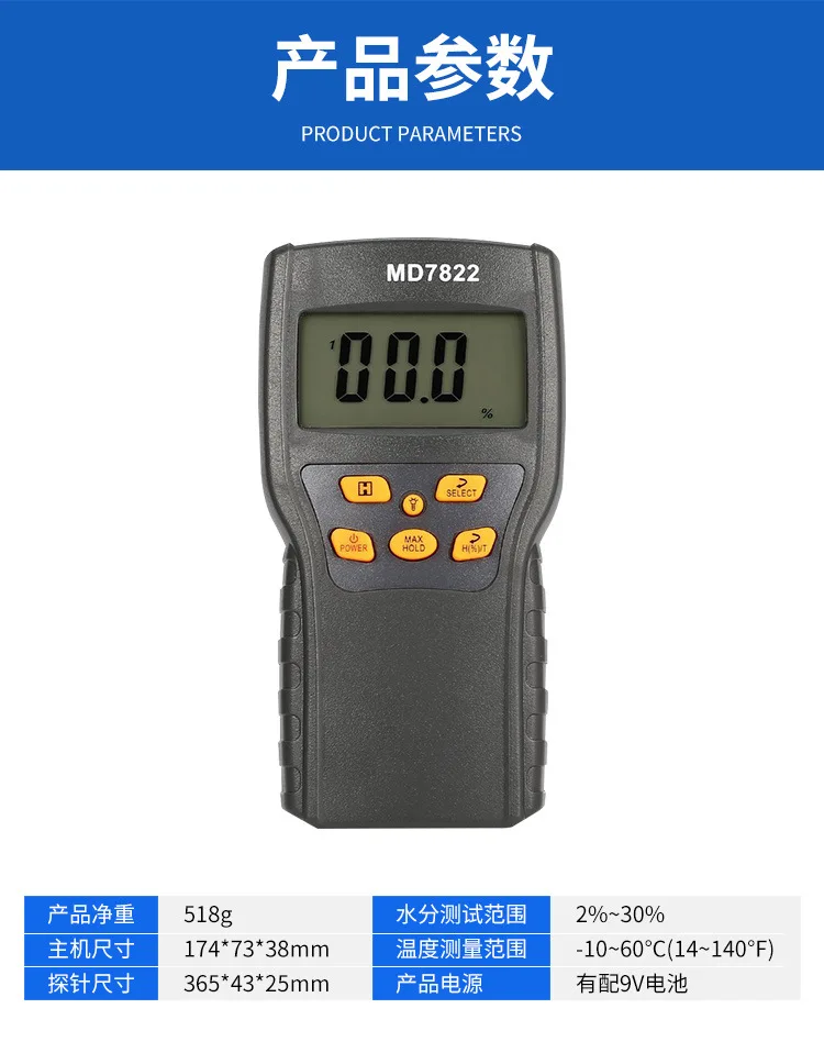 【美品】dyson V10 SV12　純正フロアドック付エコーモード62分 美品】dyson V10 SV12 純正フロアドック付エコーモード62分 【公式通販】