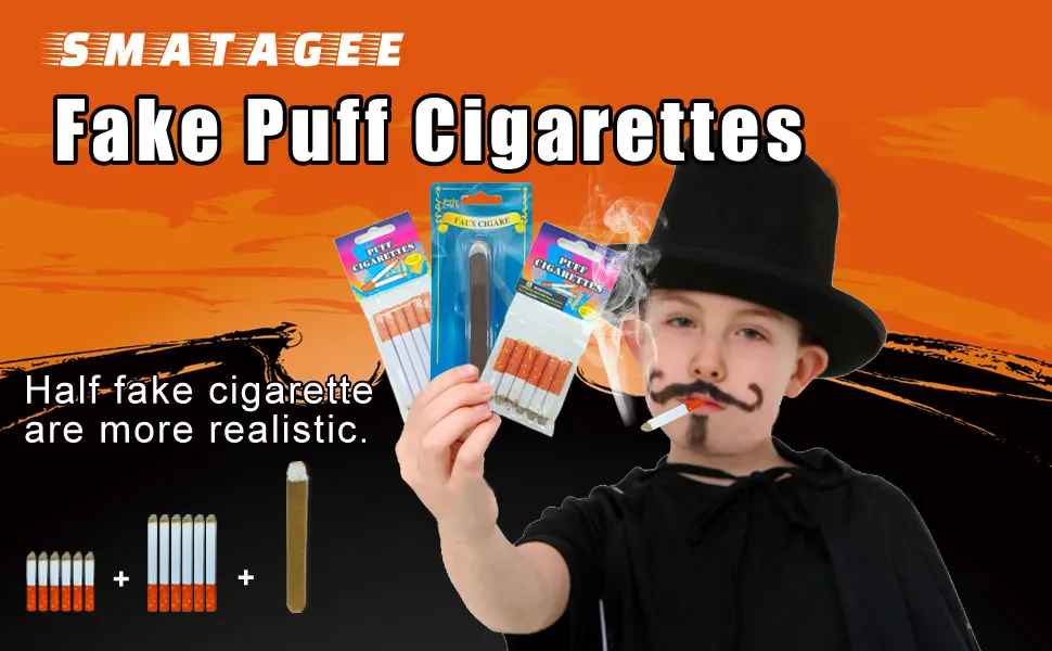 Simulazione Pensione: Come Calcolare Quanto Prenderai In Base Agli Anni Di Contributi - Foto 8