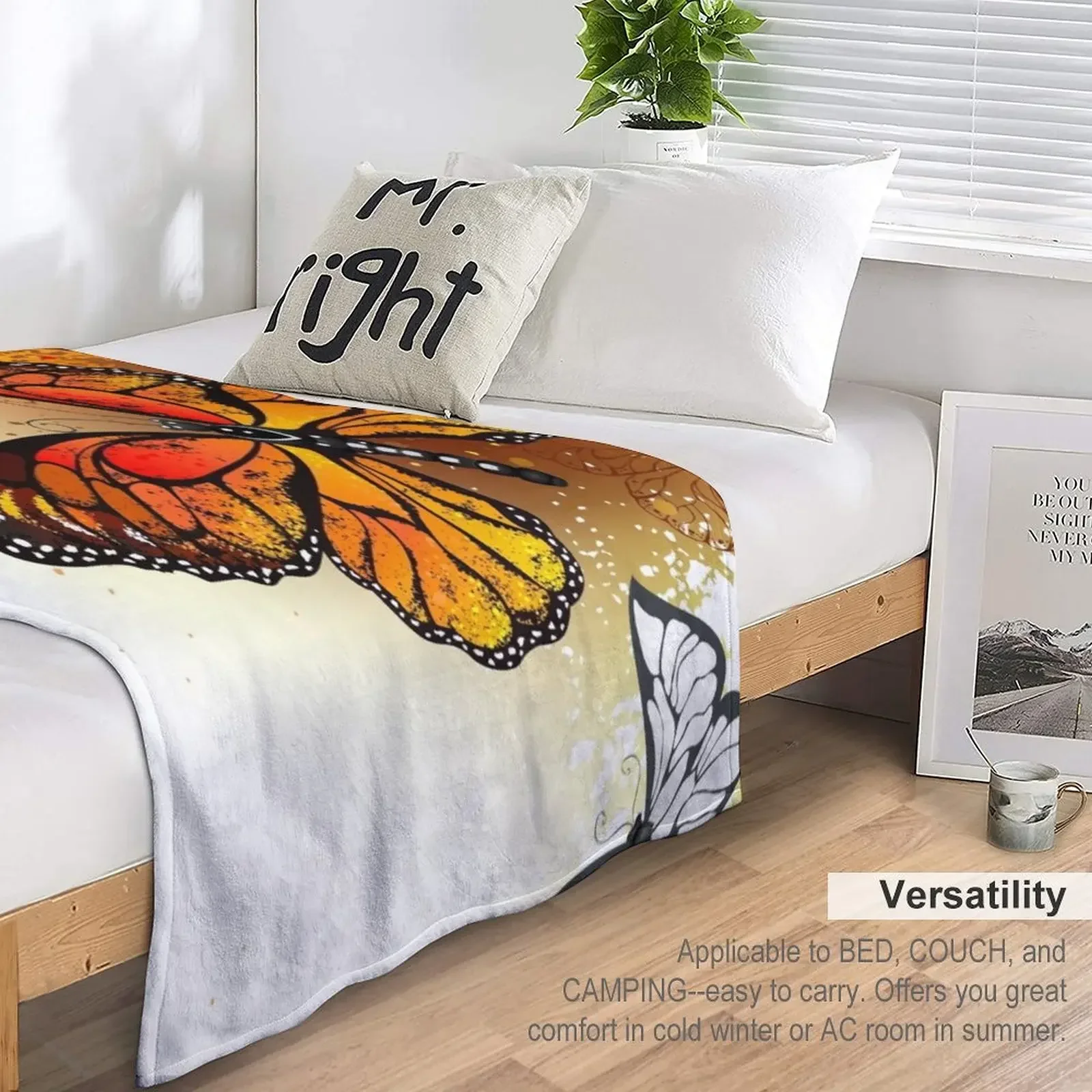 ���� ���� ���� (������ ����) ������ ���, �߷�Ÿ�� ���� ���̵��, ���� ���