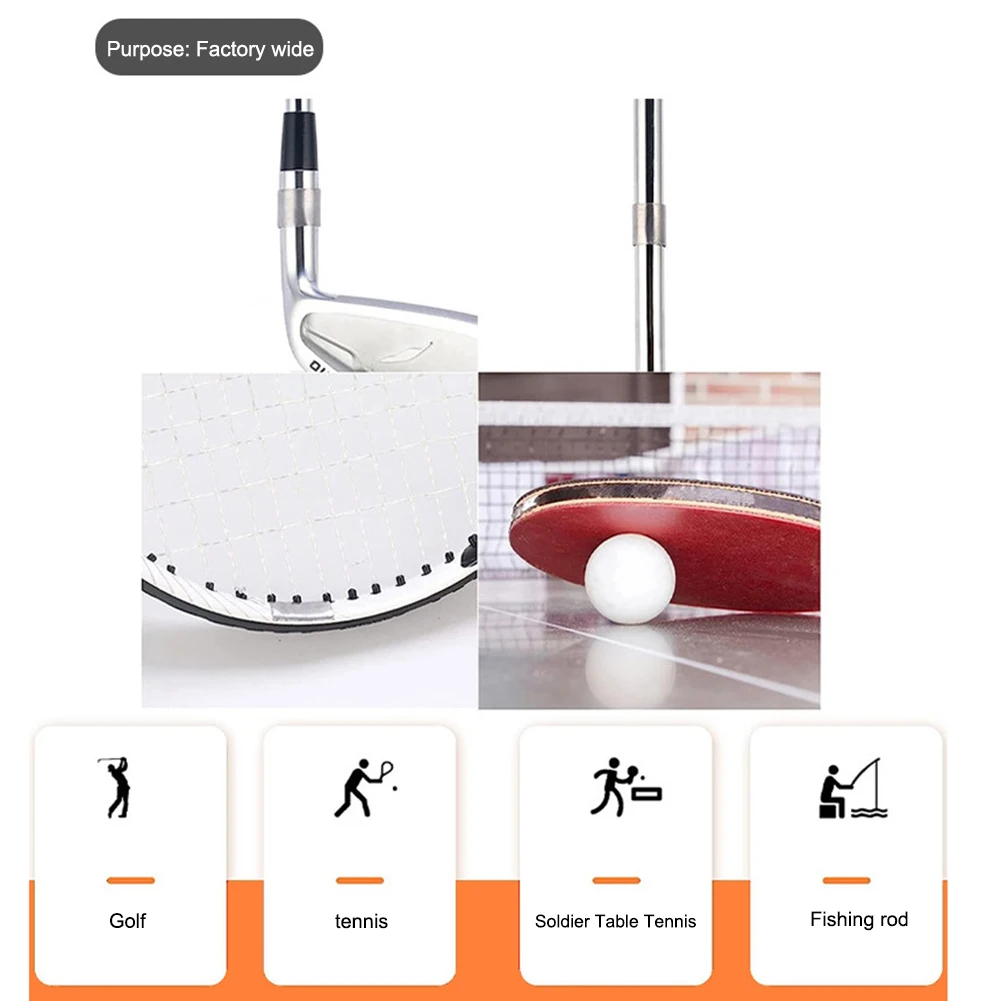 65g/91g Tennis Racket Lead 1/4x197in and 3/8x197in Available Tape Lead Sheet for Golfer Training Tennis Pickleball 4
