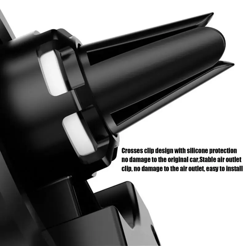 �ڵ��� ���� û���� ȯ�� Ŭ�� �ڵ��� ȯ�� Ŭ�� ��� ������ ���� Ʈ���� ���� �ڵ��� ���׸��� ��� ���