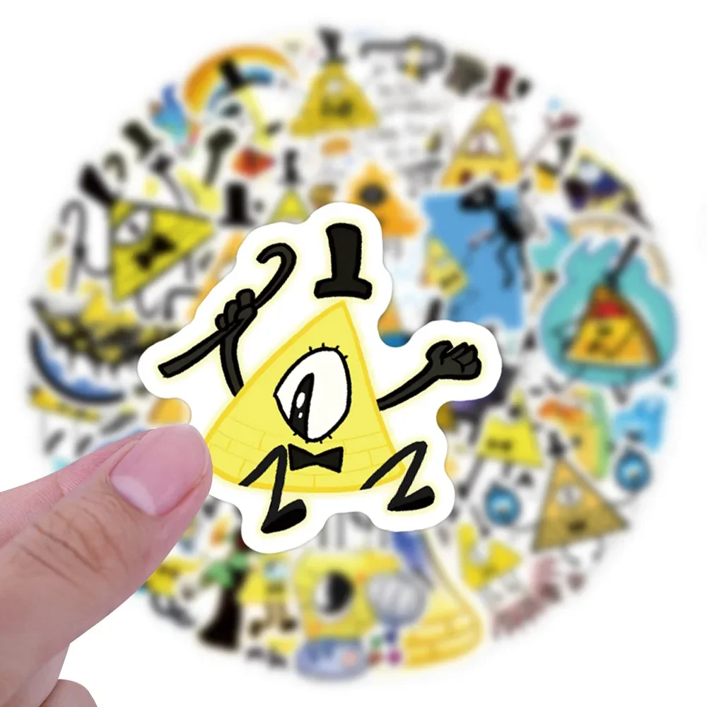 Sc39a249e49f74ec6bca5604318997474u - Gravity Falls Stuff