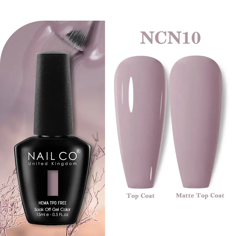 N10