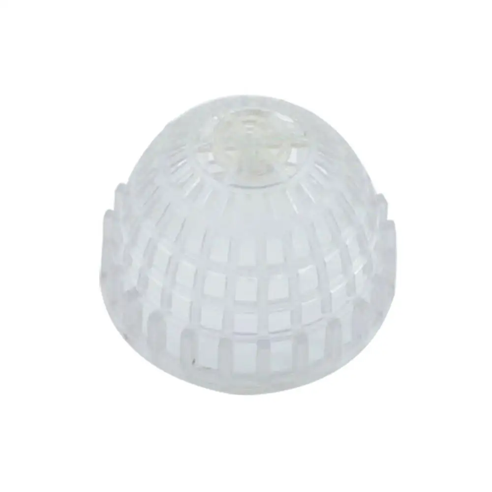 Sicuro Nutriente Marimo Moss Ball Filter Live Aquarium Plants Fish Gamberetti Tank Pet Decor Supplies