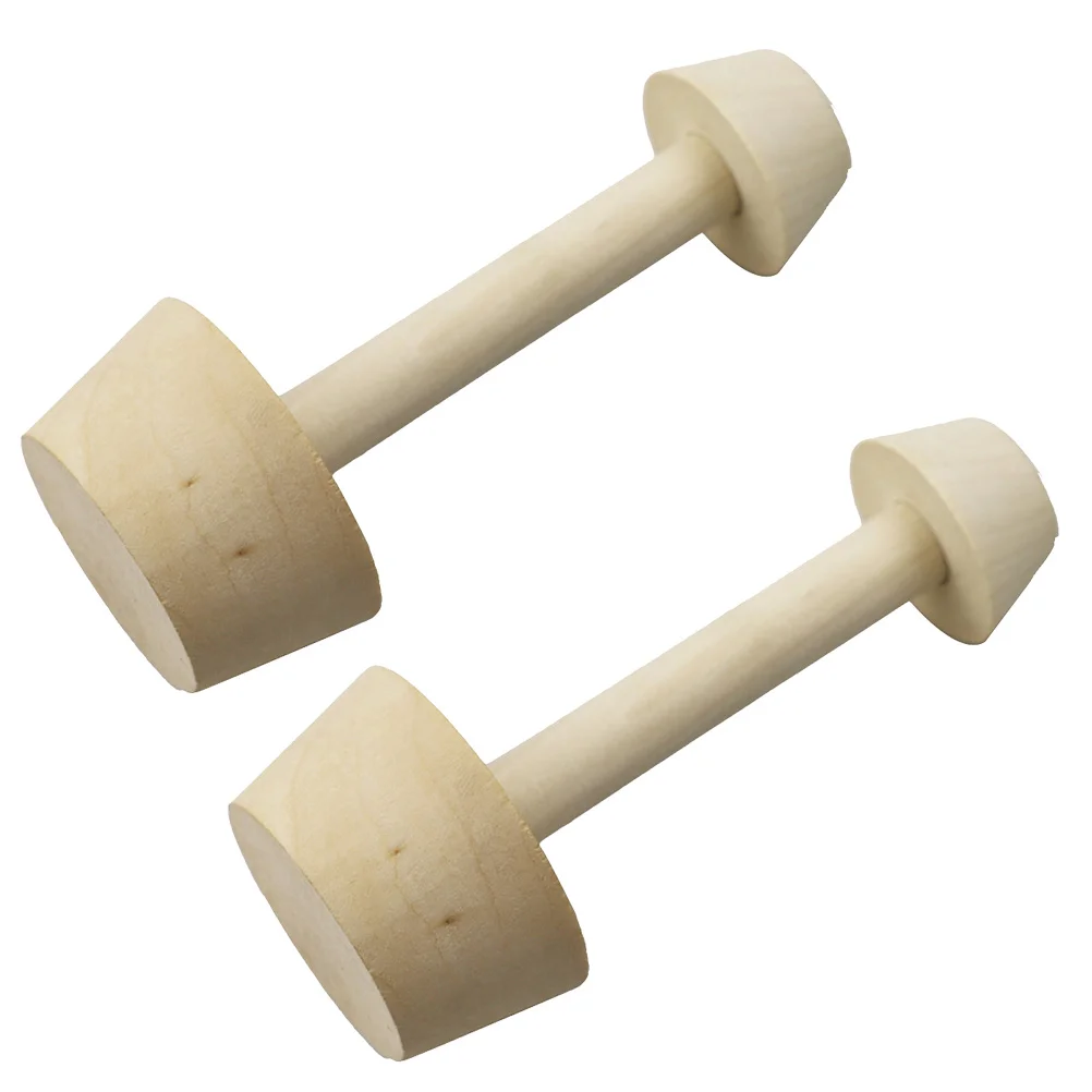 

Cake Egg Tart Base Support Mold Pastry Pusher Pushers Kitchen Tools Cart Baking Tamper