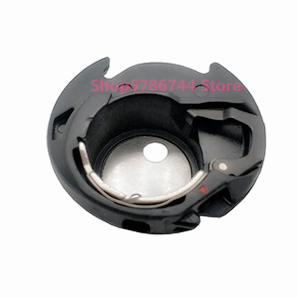 Bobbin Case 846652009 For Janome NewHome 3160QDC,4120QDC,HSN 49360,FMQ