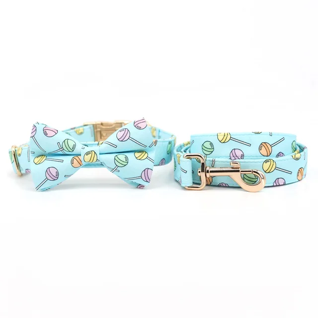 collar-bow-leash