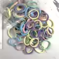 Color 2