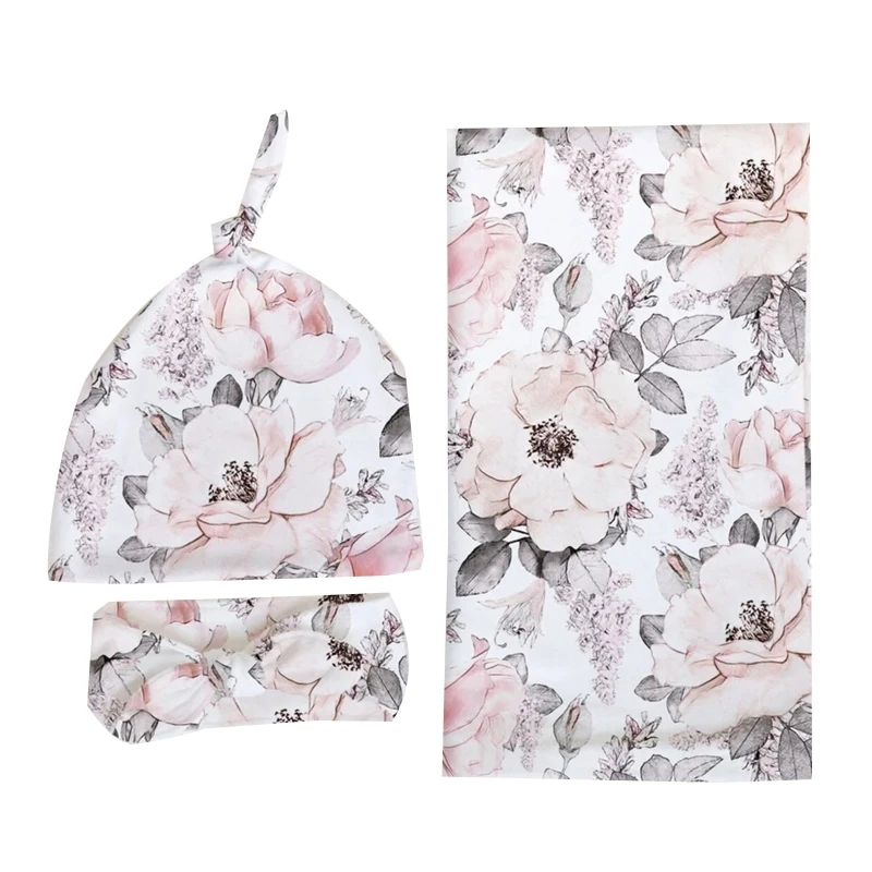  Swaddle Soothe �� ���� ���  ���� �Ӹ��� ħ�� ����  Hairbands �ҳ�