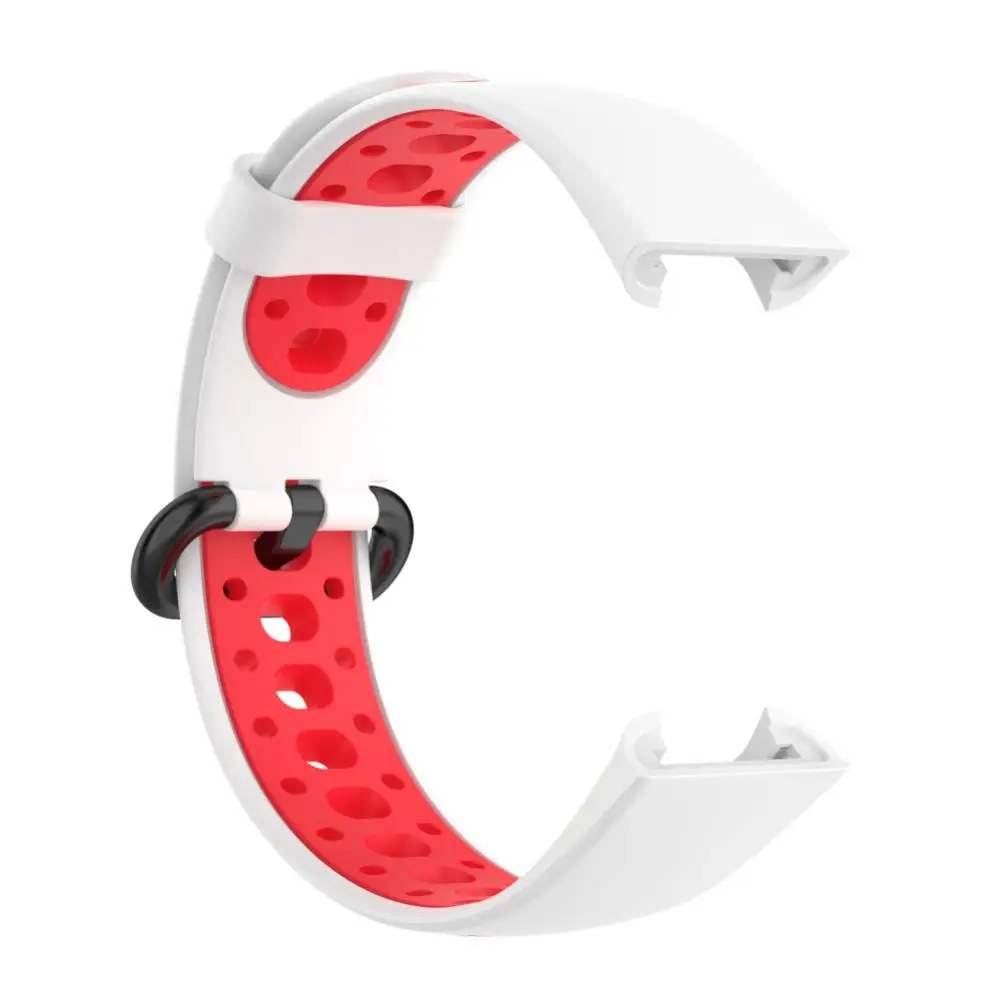 Ǹ Ʈ,  ġ 2 3 Ʈ,   ġ , Ƽ ո ð 3 Ʈ, 1-5 