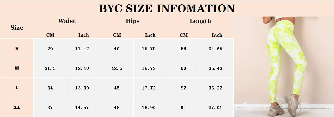 Women's Black Breathable Quick Drying High Waist Fitness Leggings Image 1