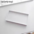 D(only tray)