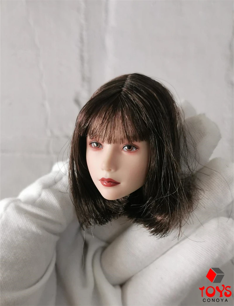 【新品・未使用・レア美品】ケルベロス&赤い眼鏡　6インチフィギュア　他 184185020_o9.jpg?