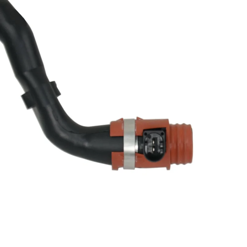 6420101891 6420100191 A6420102091 6420102091 A6420101891 Crankcase Breather Valve For Mercedes OM642 W203 S203 W204 W211 W221