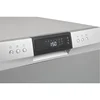 Danby DDW631SDB Countertop Dishwasher with 6 place Settings and Silverware Basket, LED Display, Energy Star 5