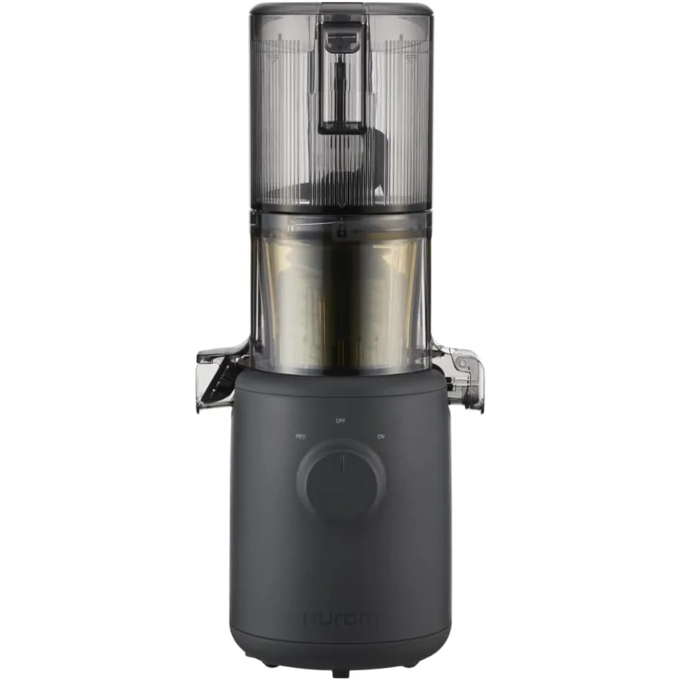 Hurom H310A Self Feeding Slow Masticating Juicer