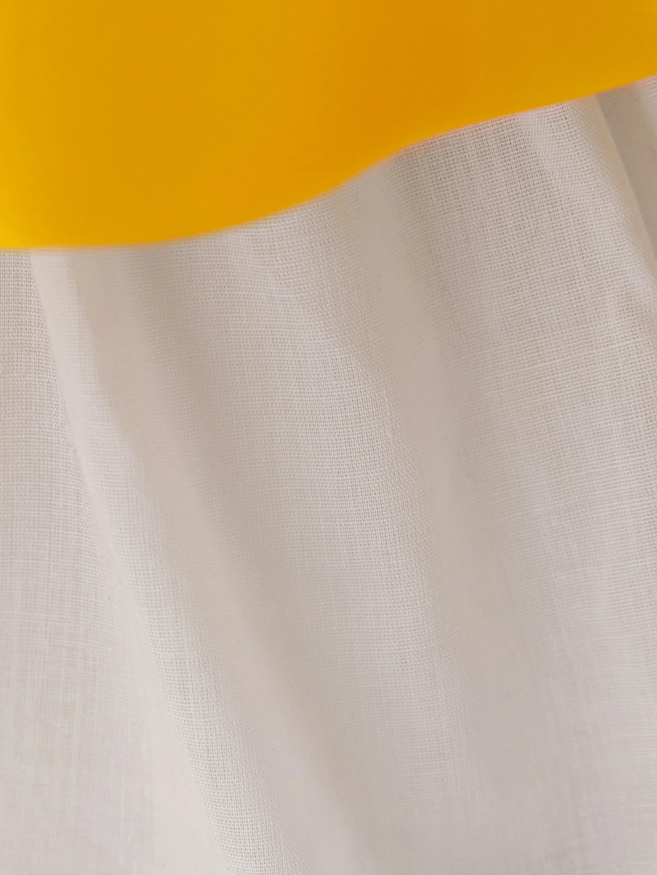 Prinzessinnenkleid mit paillettenbesetzten Blasenärmeln, elegantes Prinzessinnen-Märchen-Prinzessinnenkleid, geeignet zum Rollenspiel-Geburtstag – Detail 11