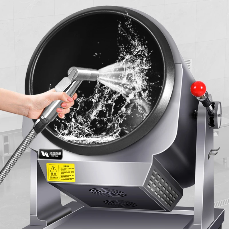 Slide image 67a945baf4944c42939fe1265dee97bd