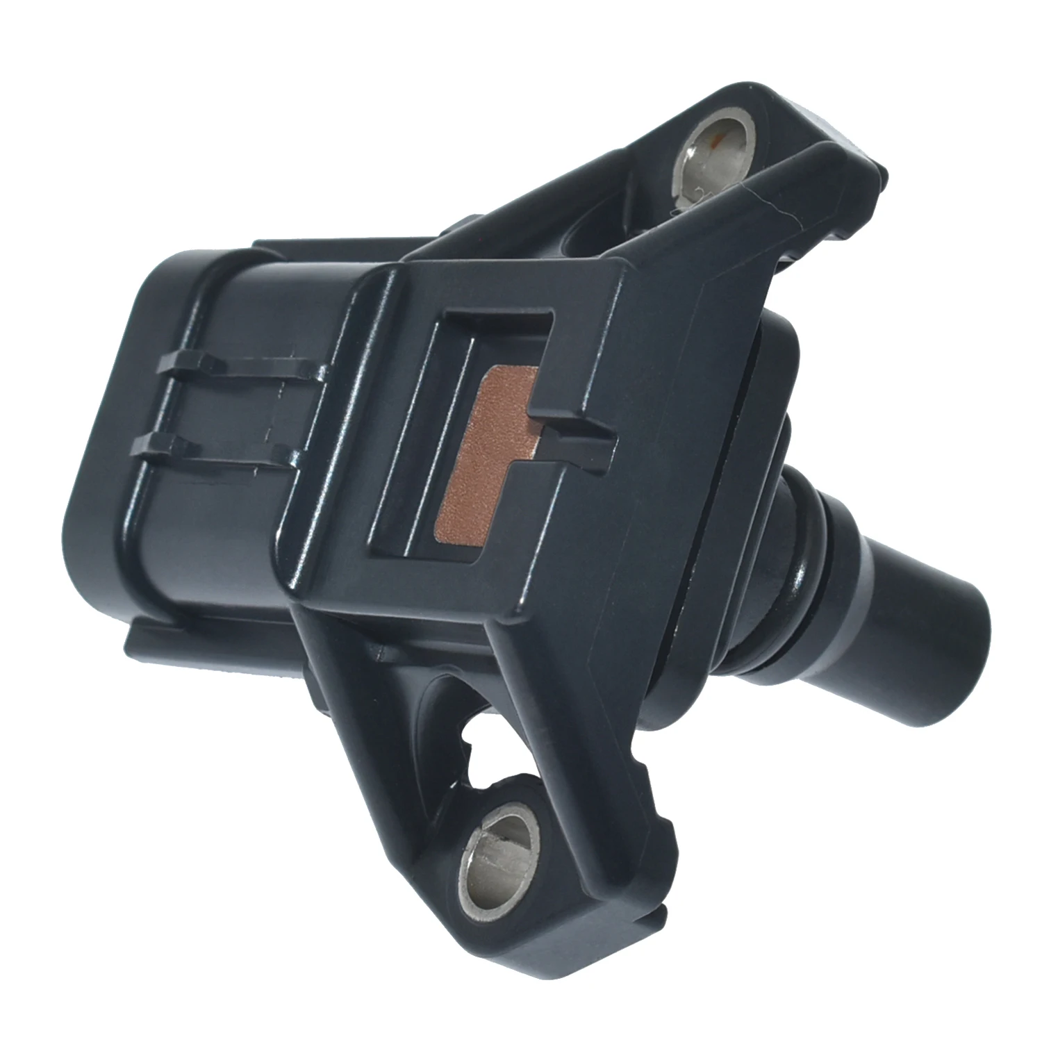 

MAP Pressure Sensor 89420-97214 Provides excellent performance, Easy to install