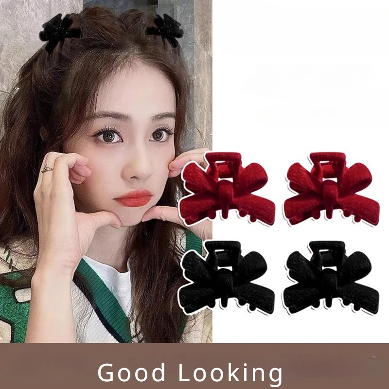 Kyoii★韓国ブランド★RIBBON BELL SK LEESLE Korean Traditional Hanbok HairBand Daenggi Scarf Hair