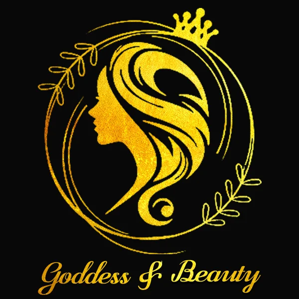 Goddess Beauty Store