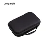 Tools Bag Empty Storage Drill Organizer Portable Zipper Closure Work Pouch Reusable Technician Organization Case 1