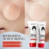 100ml Kojic Acid Skin Care Facial Wash Mild Oil Control Deep Moisturizing Cleansing and Nonirritating Face Cleanser Face Wash 4